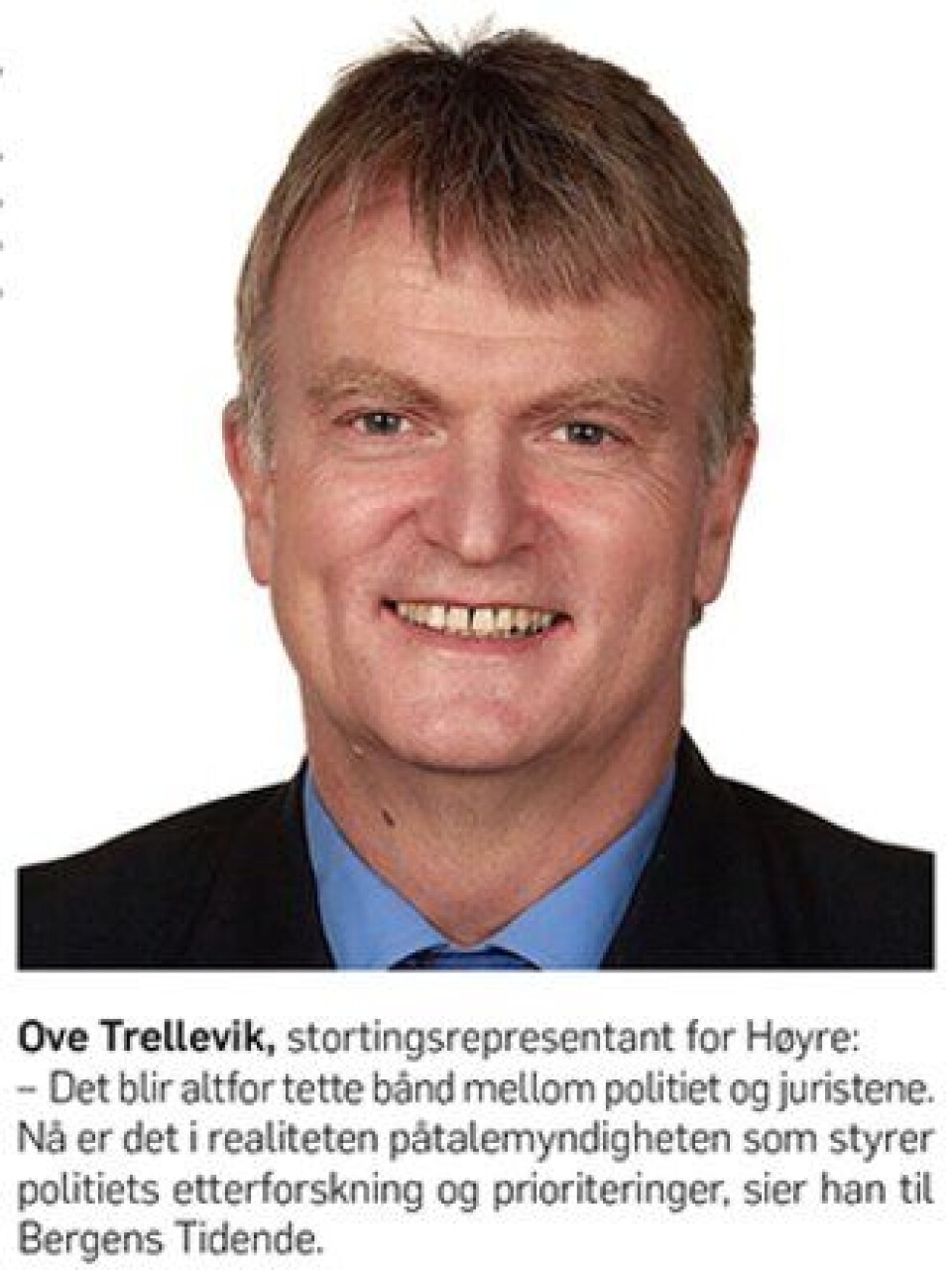 OveTrellevik.jpg