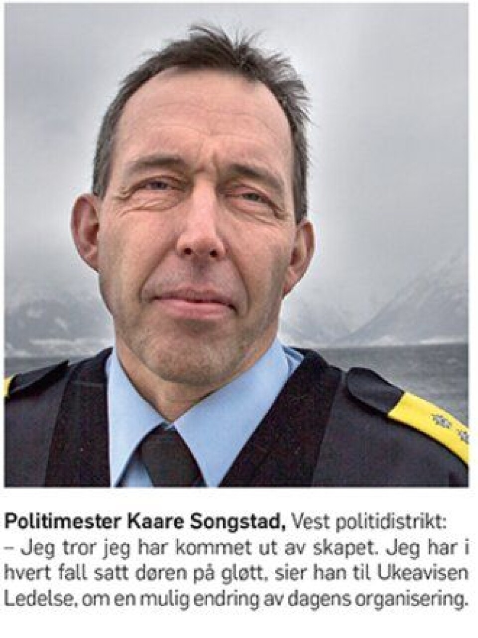 KaareSongstad.jpg