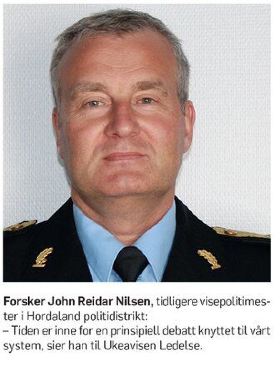 JohnReidarNilsen.jpg