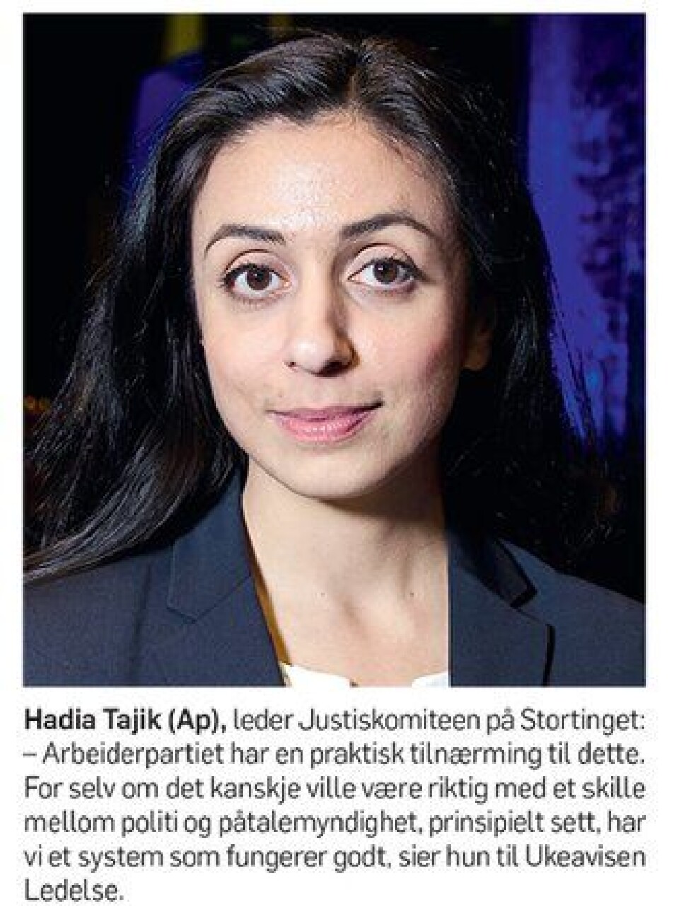 HadiaTajik.jpg