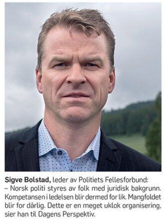 SigveBolstad.jpg SigveBolstad.jpg