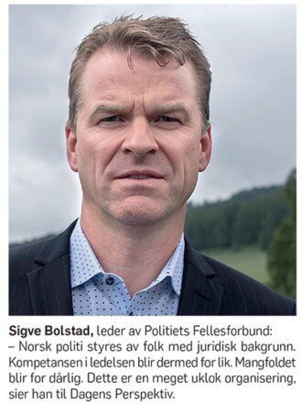 SigveBolstad.jpg
