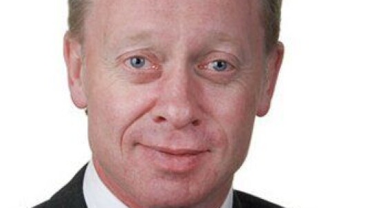 Jan Arild Ellingsen, Frp. Jan Arild Ellingsen, Frp.
