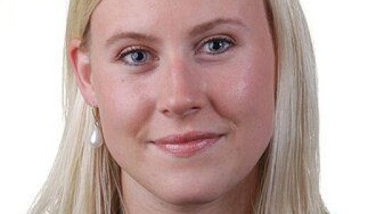 Lene Vågslid, Arbeiderpartiet. Lene Vågslid, Arbeiderpartiet.