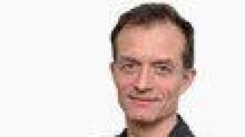 22. juli- rapporten er ingen fasit