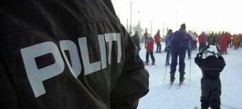 Uten økt politibemanning i 19 år: Nå blir Trysil-politiet hørt