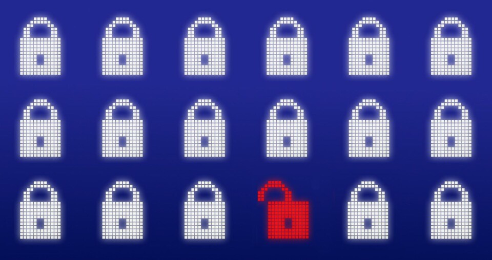 Mens andre land satser på nasjonalt «cyber crime centre», risikerer Norge å havne bakpå i kampen mot cyberkriminalitet