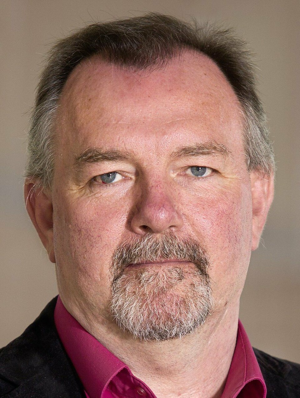 Anders Ahlqvist i svensk politi. Anders Ahlqvist i svensk politi.