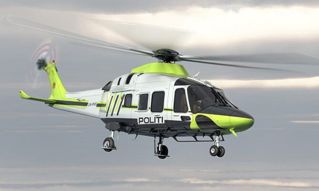 Politihelikopter ny 2.jpg Politihelikopter ny 2.jpg
