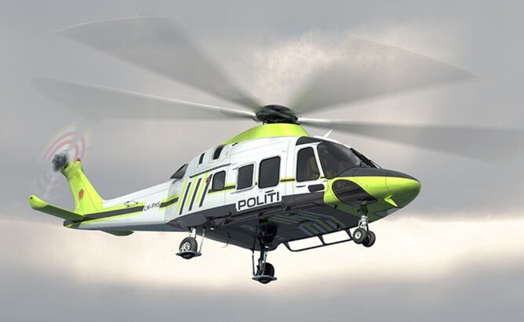 Politihelikopter ny 4.jpg Politihelikopter ny 4.jpg