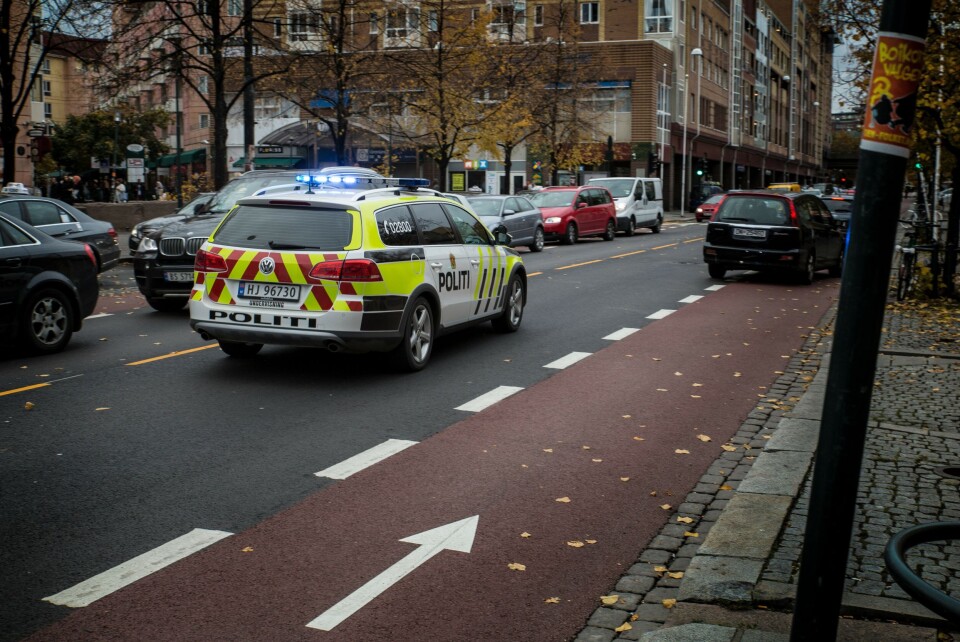Hils Bergen!