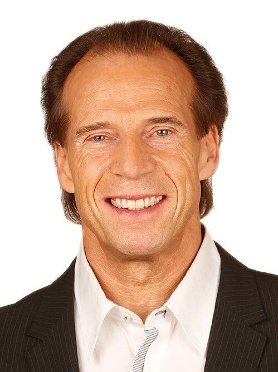 Jan Bøhler i Arbeiderpartiet. Jan Bøhler i Arbeiderpartiet.