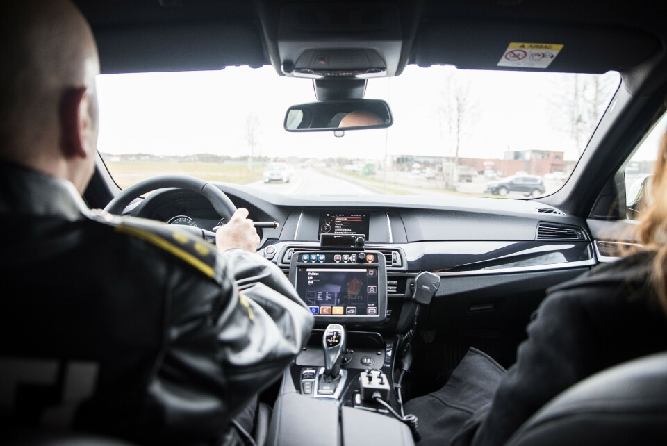 Når arbeidsgiver pålegger ansatte å reise til og fra et annet arbeidssted enn det som er vanlig, skal det regnes som arbeidstid, har EFTA-domstolen bestemt.