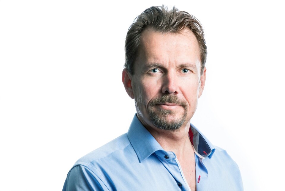 TYDELIG: Unio er også spent på hva en dom i Høyesterett kan ha å si for arbeidstakere generelt her til lands. TYDELIG: Unio er også spent på hva en dom i Høyesterett kan ha å si for arbeidstakere generelt her til lands.