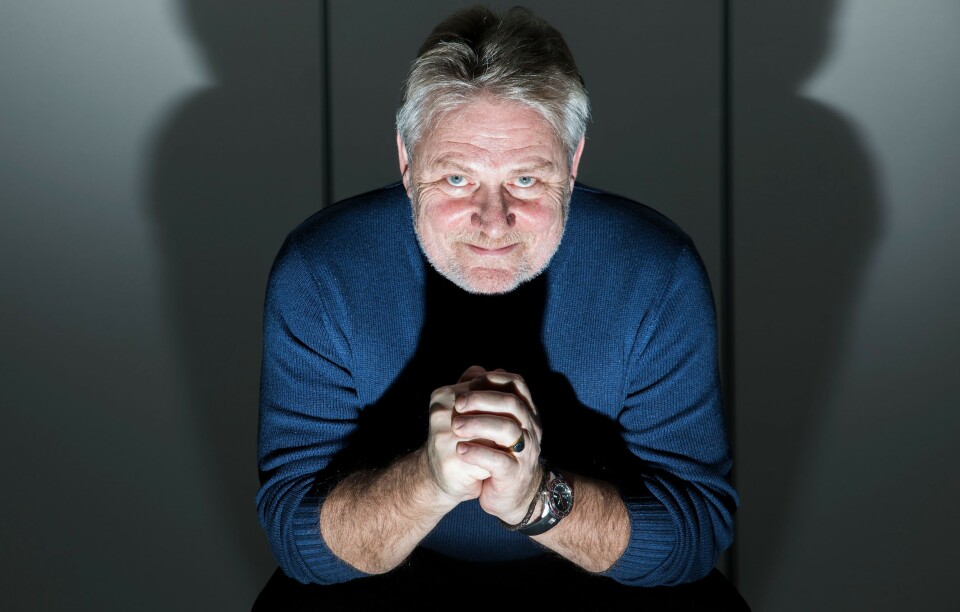 SANNSYNLIG: Tidligere forhandlingssjef i Politiets Fellesforbund, Victor-Bjørn Nielsen mener det er sannsynlig at Høyesterett vil forholde seg til EFTA-domstolens dom om at reisene er arbeidstid. SANNSYNLIG: Tidligere forhandlingssjef i Politiets Fellesforbund, Victor-Bjørn Nielsen mener det er sannsynlig at Høyesterett vil forholde seg til EFTA-domstolens dom om at reisene er arbeidstid.