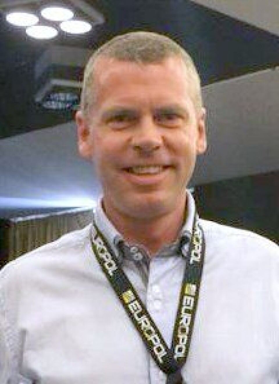 Robert Furuhaug Robert Furuhaug