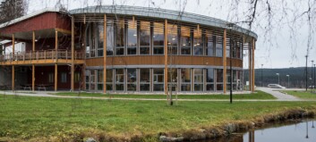 Politihøgskolen kan få bachelorutdanning på Kongsvinger igjen