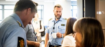 PHS-ansatte på Kongsvinger møtte rektor: – Staten er elendige på personalpolitikk
