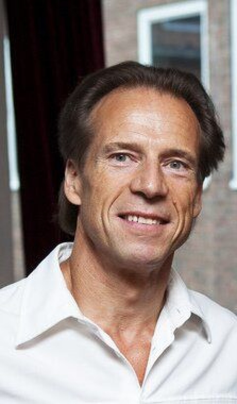 Jan Bøhler, Arbeiderpartiet Jan Bøhler, Arbeiderpartiet