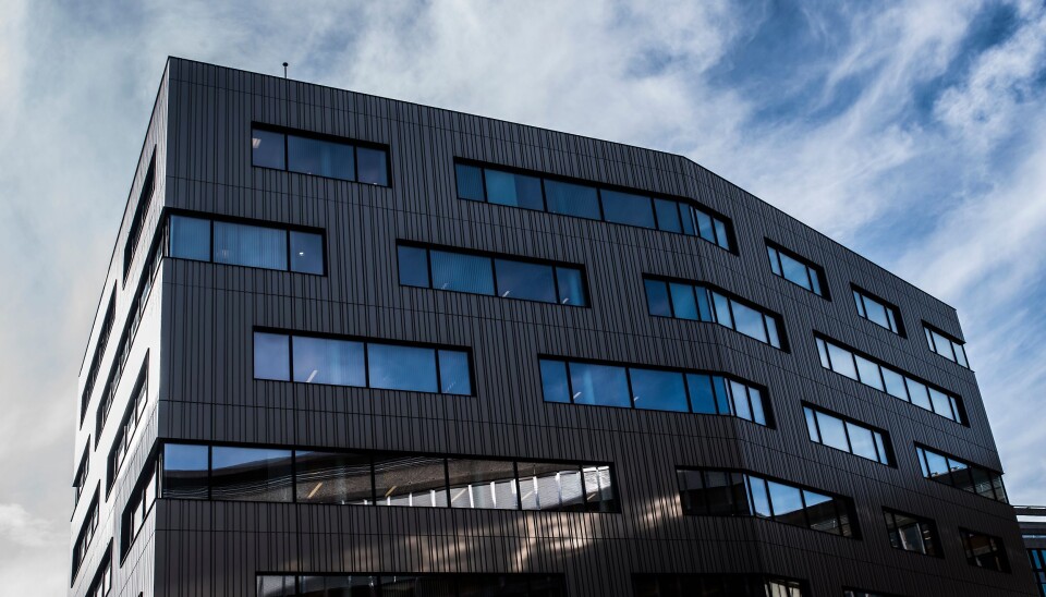 Utsatt søknadsfrist til stillingen som IKT-direktør