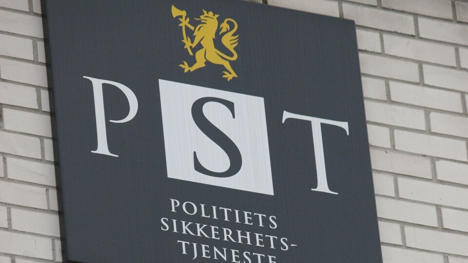 Foto: Politiforum