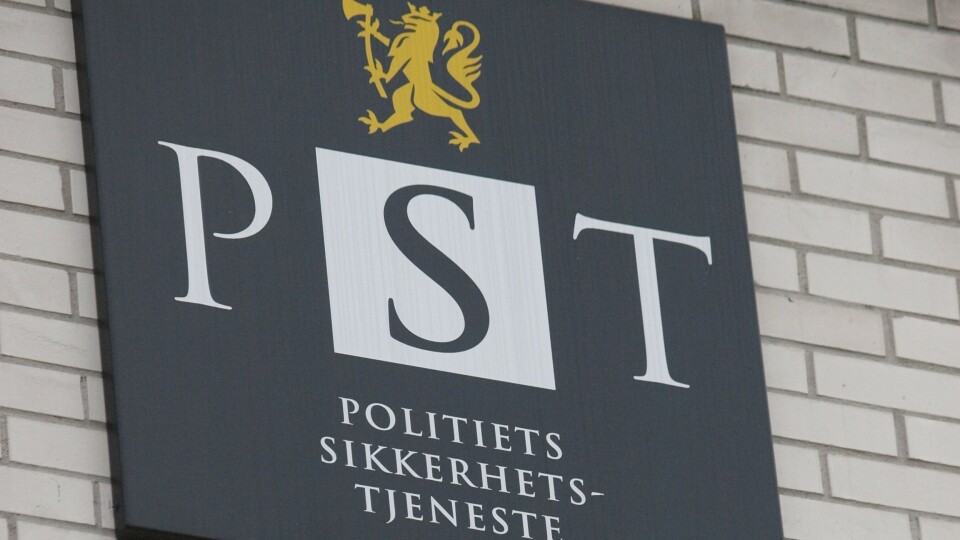 Foto: Politiforum