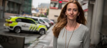 Nå starter jakten på ny politimester i Oslo: – Viktig med god prosess
