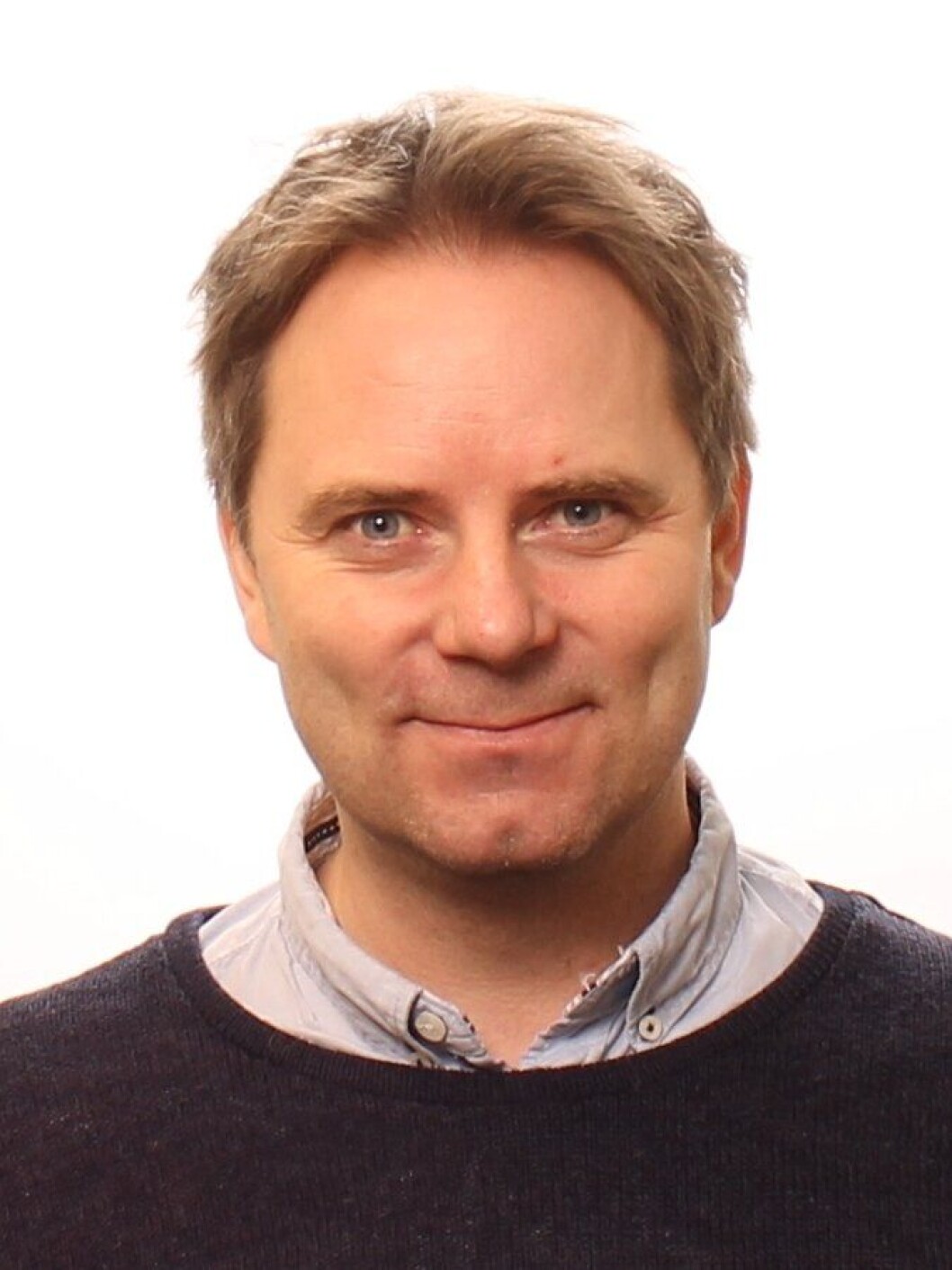 Per Håkon Sand, høgskolelektor og doktorgradsstipendiat Politihøgskolen. Per Håkon Sand, høgskolelektor og doktorgradsstipendiat Politihøgskolen.