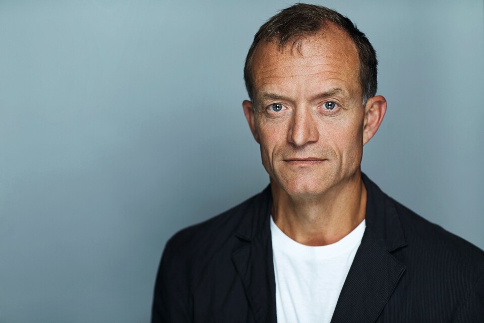 Det er grunn til å se nærmere på om påtalemyndigheten skal lede etterforskningen
