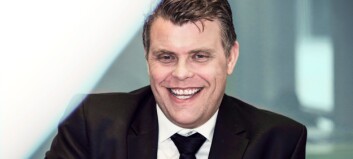 Ga justisministeren 45 siders dokument om politihverdagen: - Jeg ønsker å vite om dette Ga justisministeren 45 siders dokument om politihverdagen: - Jeg ønsker å vite om dette