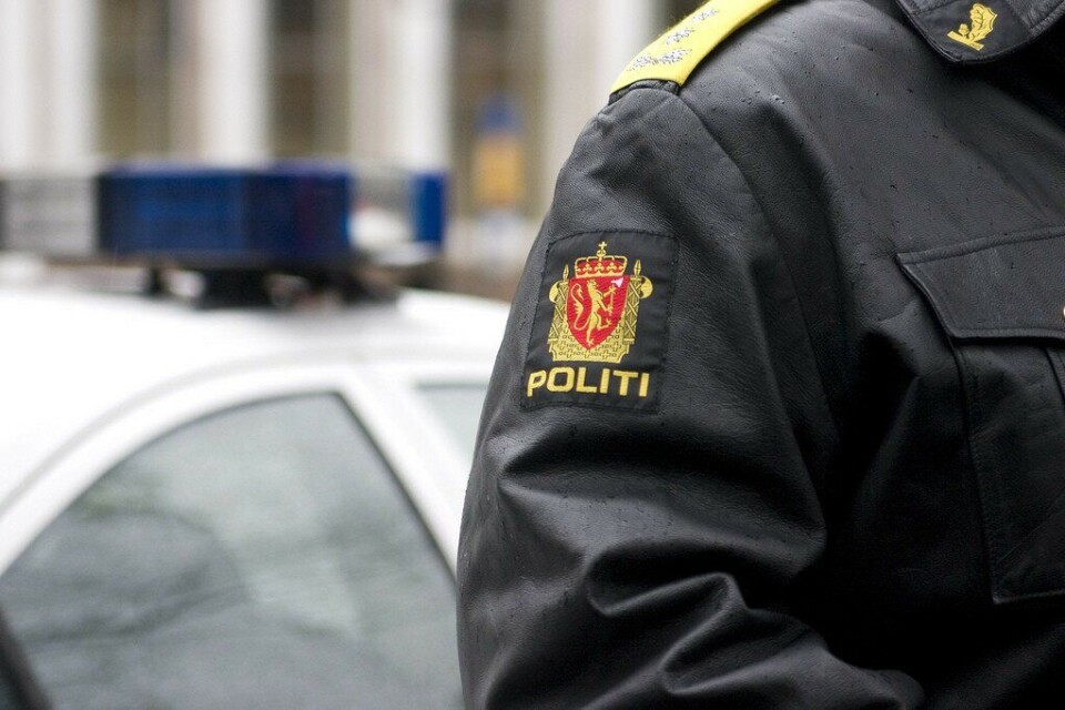 LEDELSESPRIS: Ledere på alle nivåer i politiet kan nomineres til prisen for «Årets leder i politiet», uavhengig av fagforeningsbakgrunn, og om kandidaten har sivil-, jurist- eller politibakgrunn. LEDELSESPRIS: Ledere på alle nivåer i politiet kan nomineres til prisen for «Årets leder i politiet», uavhengig av fagforeningsbakgrunn, og om kandidaten har sivil-, jurist- eller politibakgrunn.
