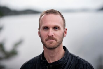 INFORMASJONSBEHOV: Etter at faren døde, hadde Kjetil et stort informasjonsbehov. Han er takknemlig for at politiet stilte opp og ga ham mye av den informasjonen de kunne frigi. INFORMASJONSBEHOV: Etter at faren døde, hadde Kjetil et stort informasjonsbehov. Han er takknemlig for at politiet stilte opp og ga ham mye av den informasjonen de kunne frigi.