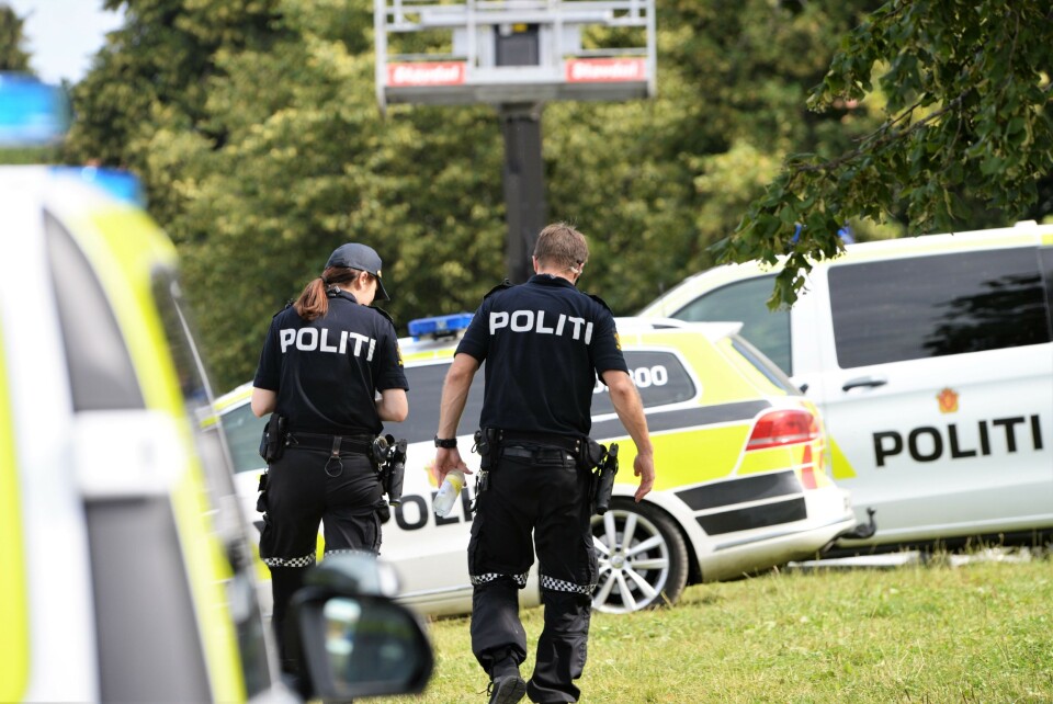 Særaldesgrensene: Derfor ble det brudd