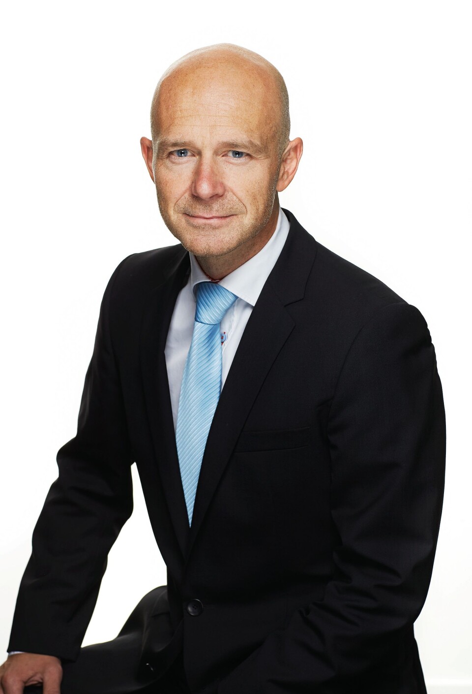 Tor Erik Heggøy, advokat ved Tenden Advokatfirma TNS. Tor Erik Heggøy, advokat ved Tenden Advokatfirma TNS.