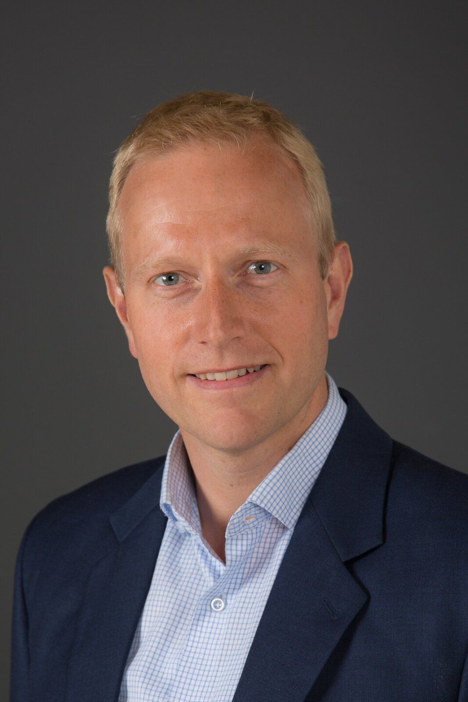 Johannes Bergh, valgforsker ved Institutt for samfunnsforskning. Johannes Bergh, valgforsker ved Institutt for samfunnsforskning.