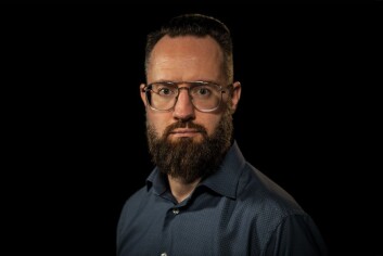 Henning Kaiser Klatran trakk seg fra Politihøgskolens styre under dagens styremøte. Henning Kaiser Klatran trakk seg fra Politihøgskolens styre under dagens styremøte.