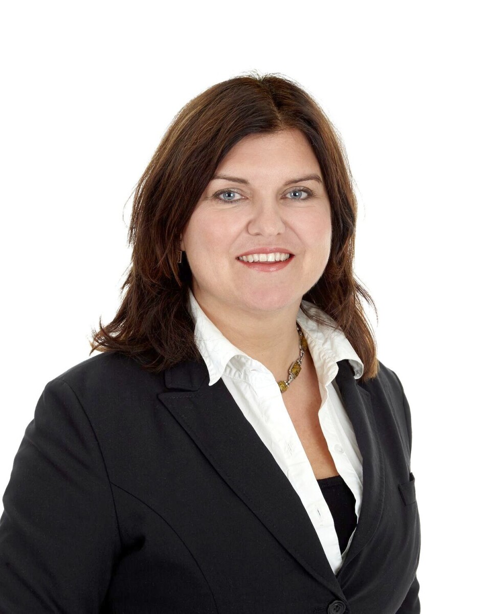 HELHETLIG: Varsleradvokat Birthe M. Eriksen sier et stort problem med varslingssaken til Jane Vestbakken, er at ingen har vurdert helheten i det de har utsatt henne for. HELHETLIG: Varsleradvokat Birthe M. Eriksen sier et stort problem med varslingssaken til Jane Vestbakken, er at ingen har vurdert helheten i det de har utsatt henne for.