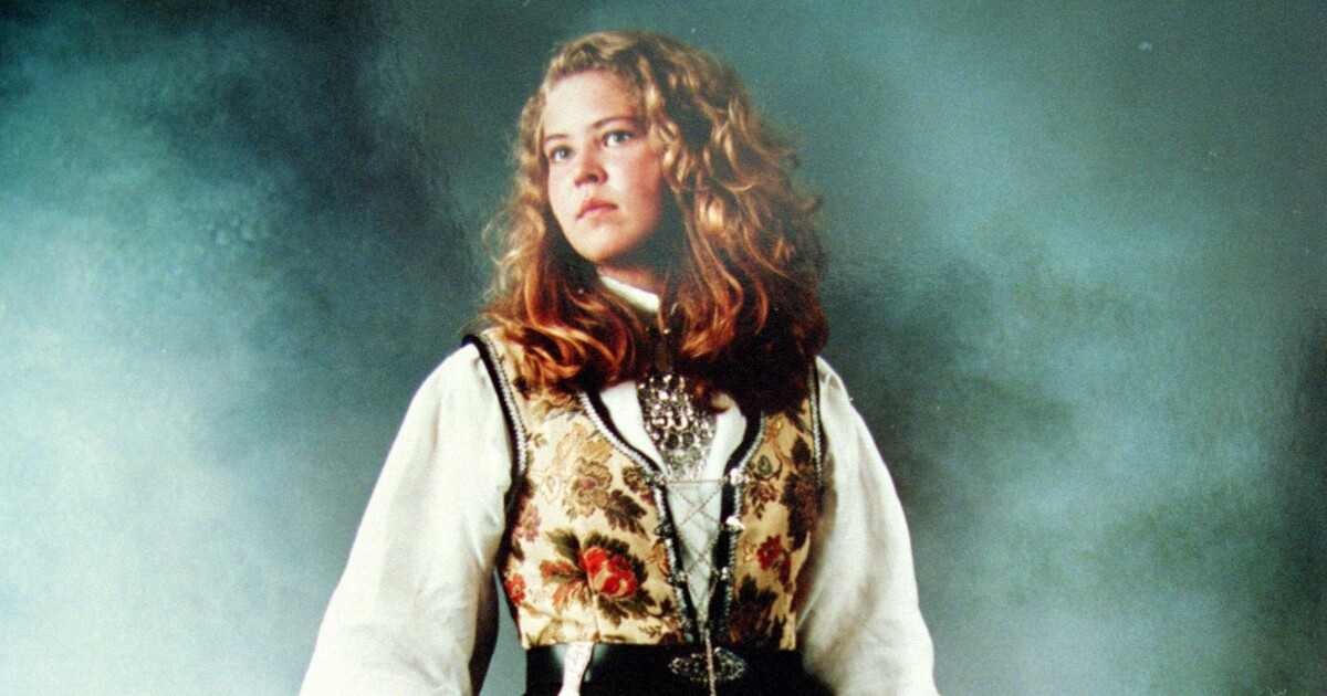 «Birgitte-saken er en sak det er mulig å oppklare»