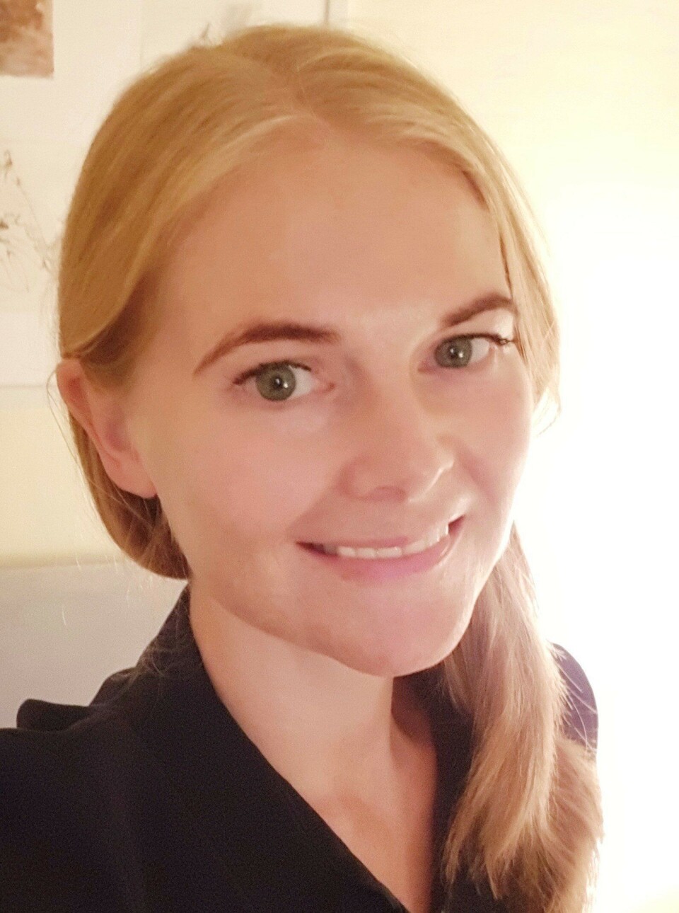 Berit Koksvik, rettshjelper, berit@blkradgiving.no Berit Koksvik, rettshjelper, berit@blkradgiving.no