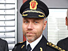 Helge Mehus. Helge Mehus.