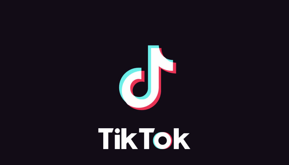 Flere land har gitt beskjed til sine ansatte om å fjerne Tiktok fra jobbtelefonen