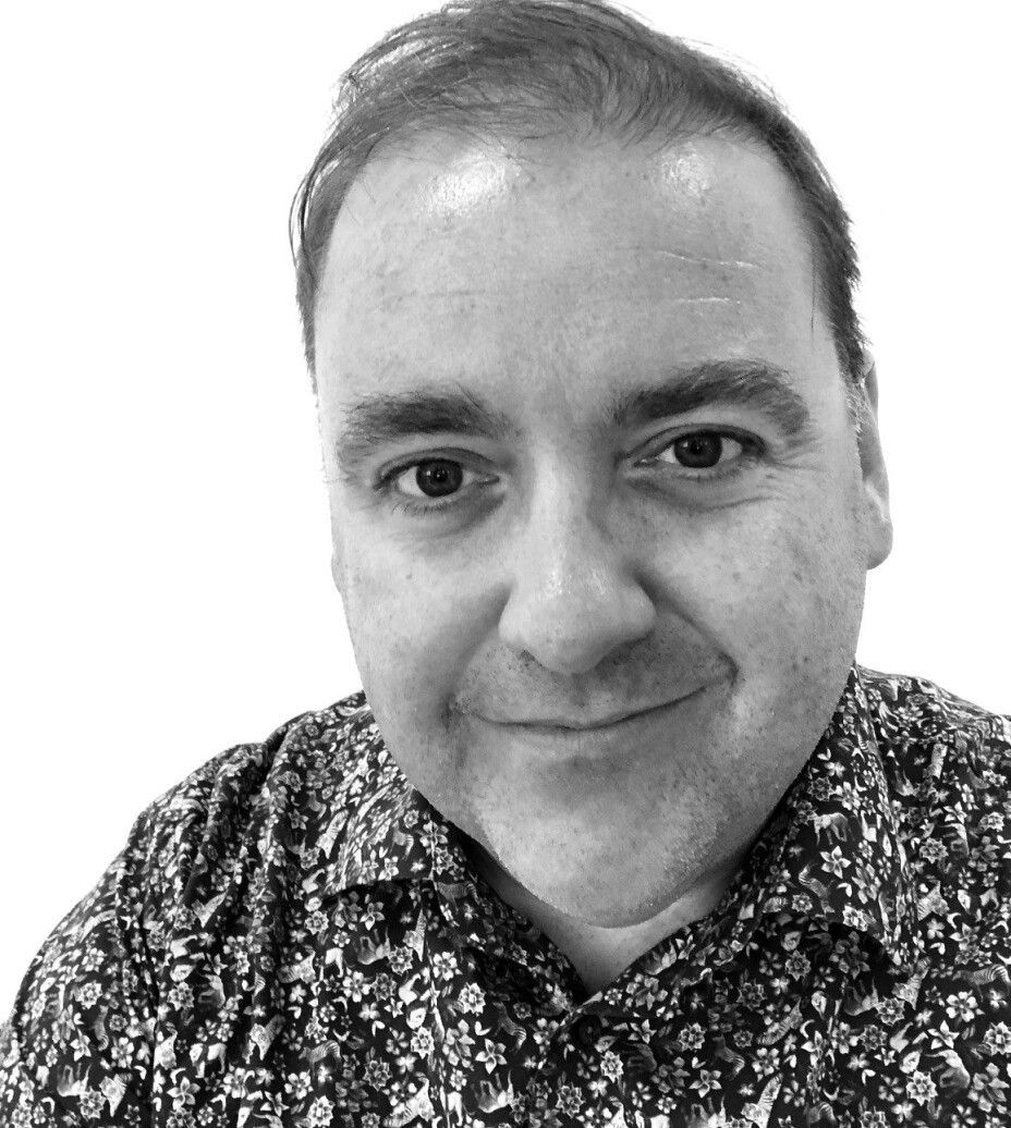 Per Jørgen Ystehede, forskningsrådgiver ved Universitetet i Oslo.