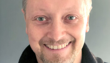 Tor Kallmyr, politifaglig etterforskningsleder, Voldsseksjonen, Kripos. Tor Kallmyr, politifaglig etterforskningsleder, Voldsseksjonen, Kripos.