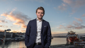Peter Frølich, justispolitisk talsperson i Høyre, Peter Frølich, justispolitisk talsperson i Høyre,