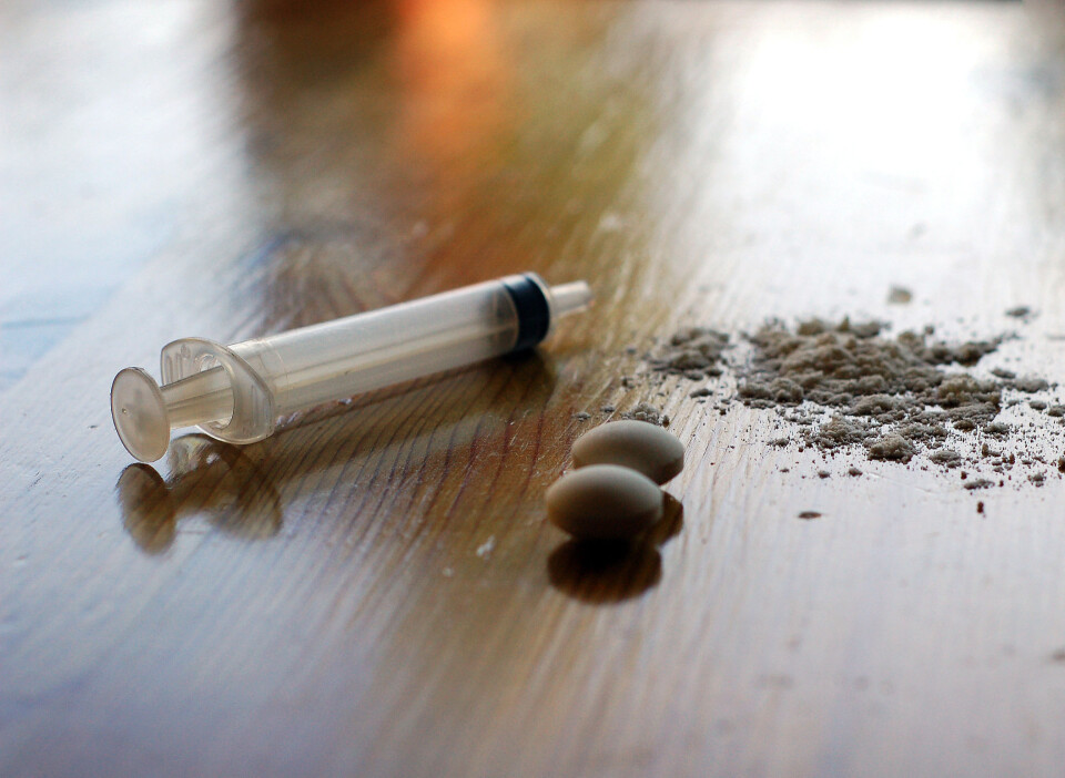 «Riksadvokatens presiserende direktiv og konsekvenser for politiets praksis»