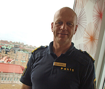Erik Nord. Erik Nord.