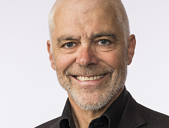 Petter Eide, justispolitisk talsperson for Sosialistisk Venstreparti. Petter Eide, justispolitisk talsperson for Sosialistisk Venstreparti.