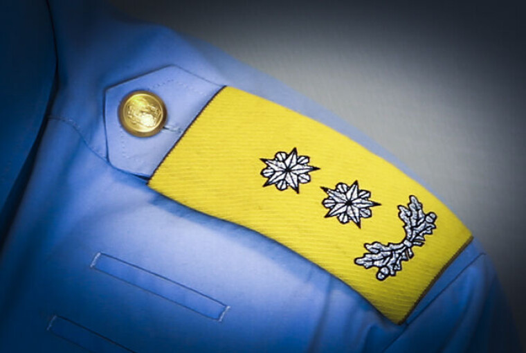 «Ledelse som konkurransefortrinn – unngå at de flinkeste slutter»