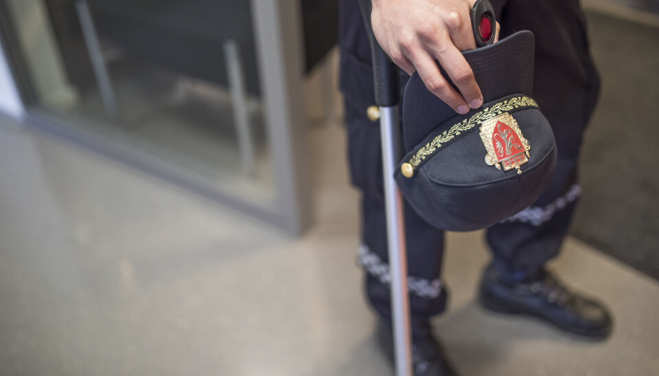 Tar yrkesskadesaken opp til justisministeren: - Utålmodig