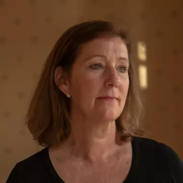 Anne Rød